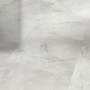 Кварц вінілова плитка для підлоги Parador TrendTime 5 DB Square tile Marbel Abbey white 1750862